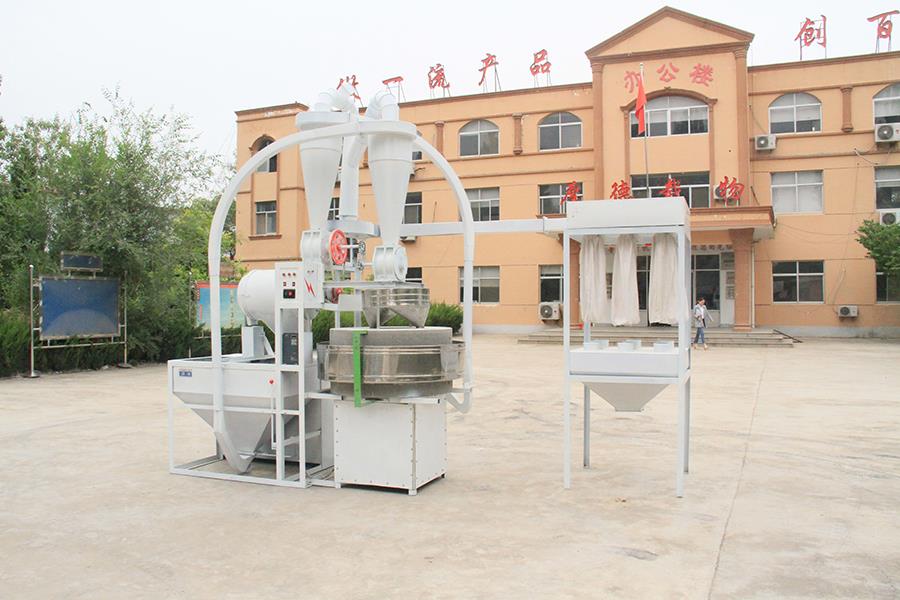 新91视频网站面加工机技术工艺的标准