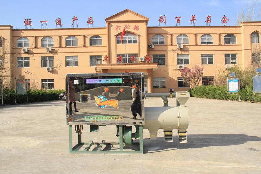 新91视频网站加工机器使用前的安全须知