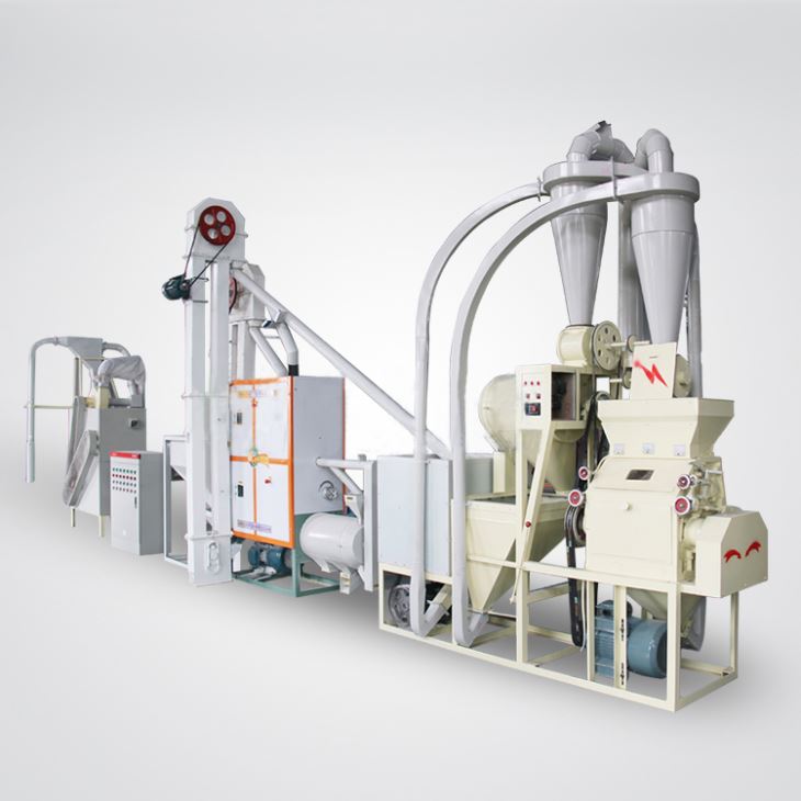 新91视频网站加工机器：新91视频网站的价值