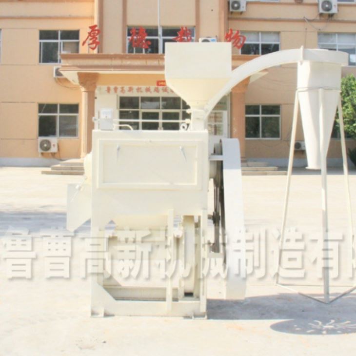 91视频APP污下载 高效多功能 豆类脱皮机 小型小米 高粱脱皮机 91视频APP污下载 高效多功能 豆类脱皮机 小型小米 高粱脱皮机