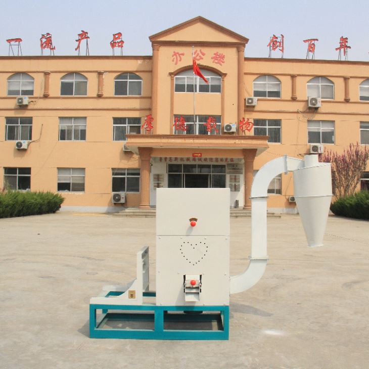 91视频APP污下载6FW-110 新型小型油菜籽去皮机 豆类脱皮机 91视频APP污下载6FW-110 新型小型油菜籽去皮机 豆类脱皮机