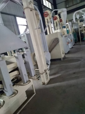 新91视频网站碴子机