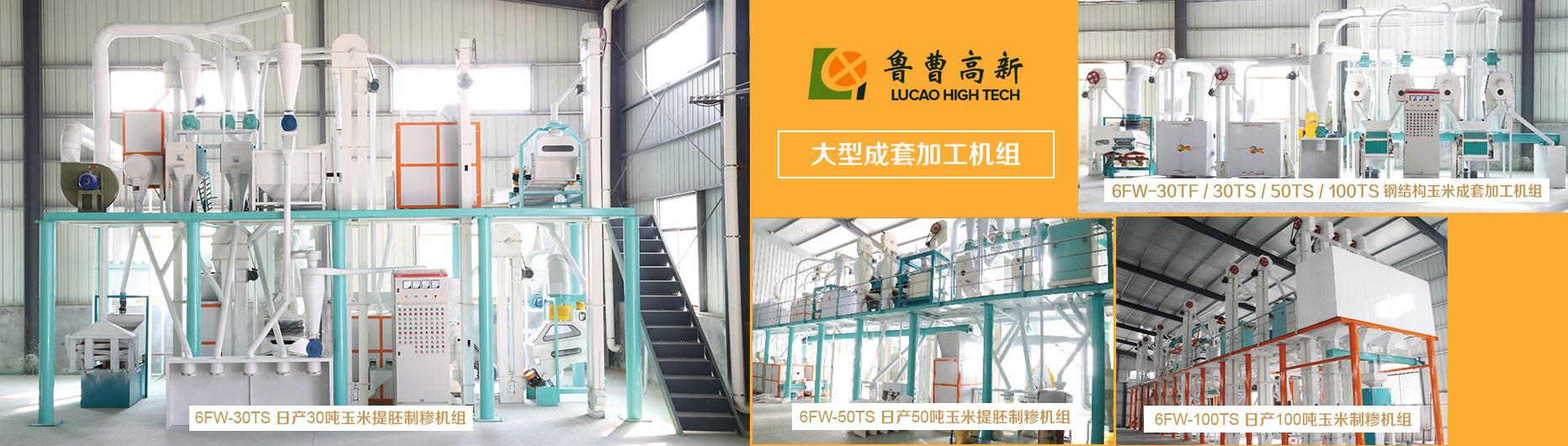 新91视频网站加工成套设备